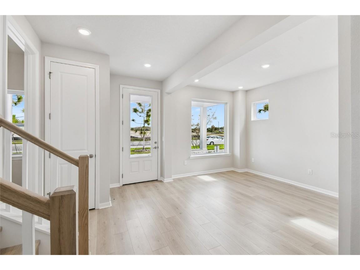 2918 Sailhouse Drive Saint Cloud FL 34771 TB8420437 image4