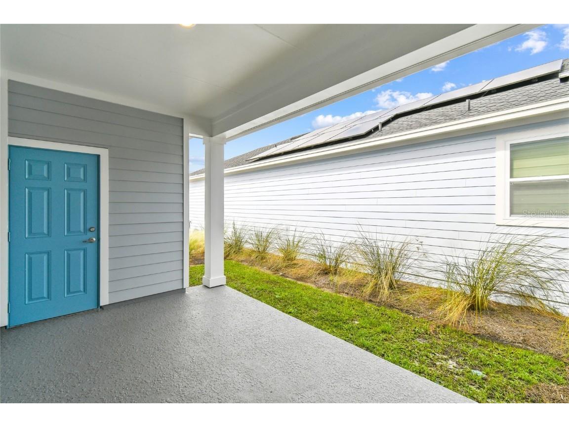 2918 Sailhouse Drive Saint Cloud FL 34771 TB8420437 image40