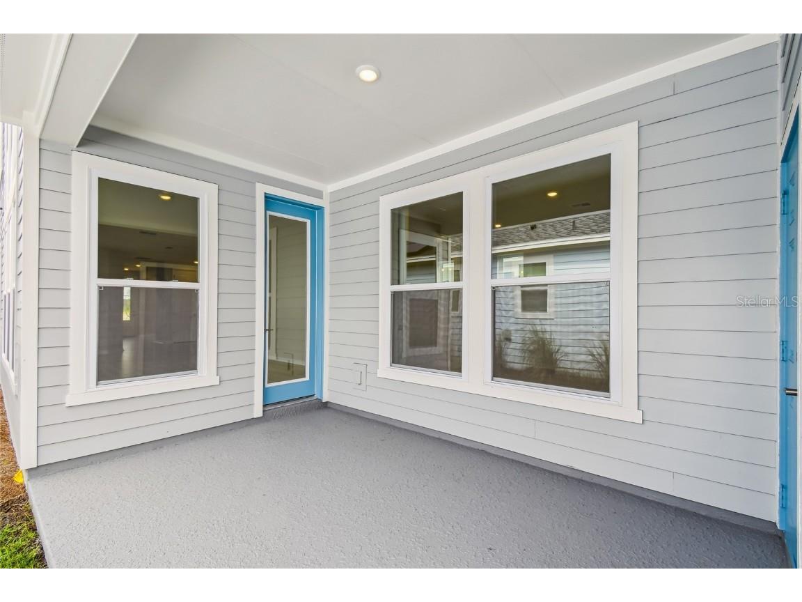 2918 Sailhouse Drive Saint Cloud FL 34771 TB8420437 image41