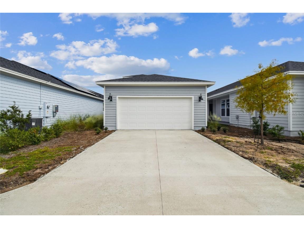 2918 Sailhouse Drive Saint Cloud FL 34771 TB8420437 image42