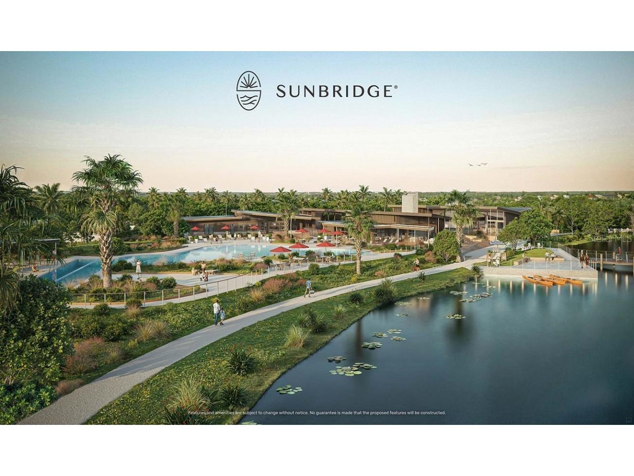 2918 Sailhouse Drive Saint Cloud FL 34771 TB8420437 image43