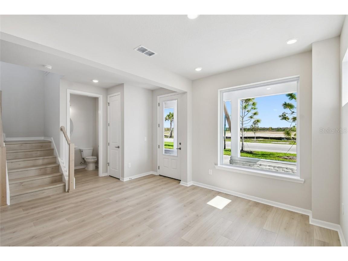 2918 Sailhouse Drive Saint Cloud FL 34771 TB8420437 image5