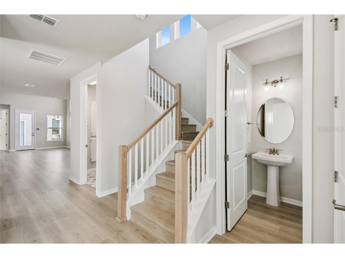 2918 Sailhouse Drive Saint Cloud FL 34771 TB8420437 image6