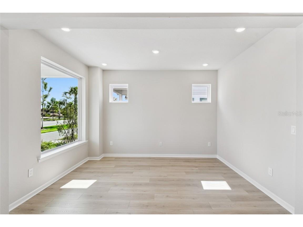 2918 Sailhouse Drive Saint Cloud FL 34771 TB8420437 image7