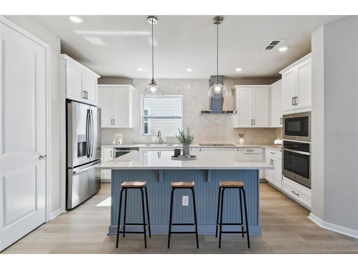 2918 Sailhouse Drive Saint Cloud FL 34771 TB8420437 image8