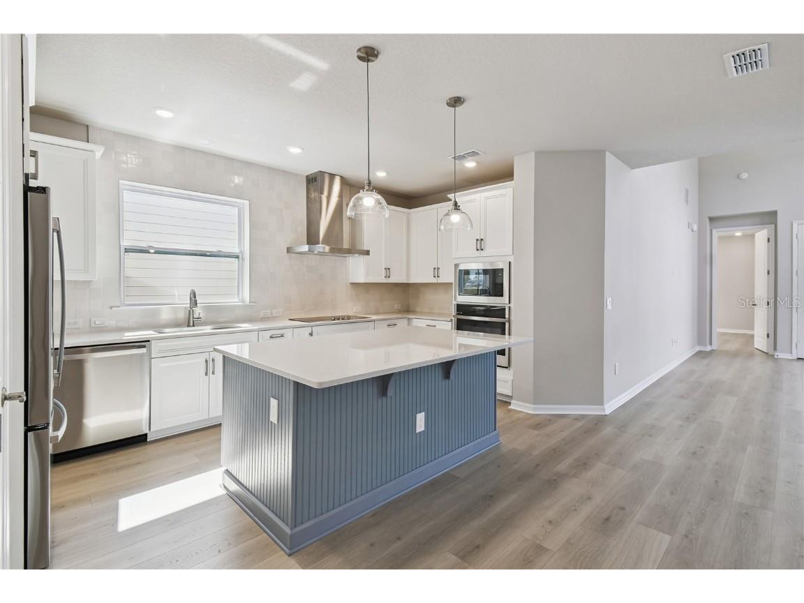 2918 Sailhouse Drive Saint Cloud FL 34771 TB8420437 image9