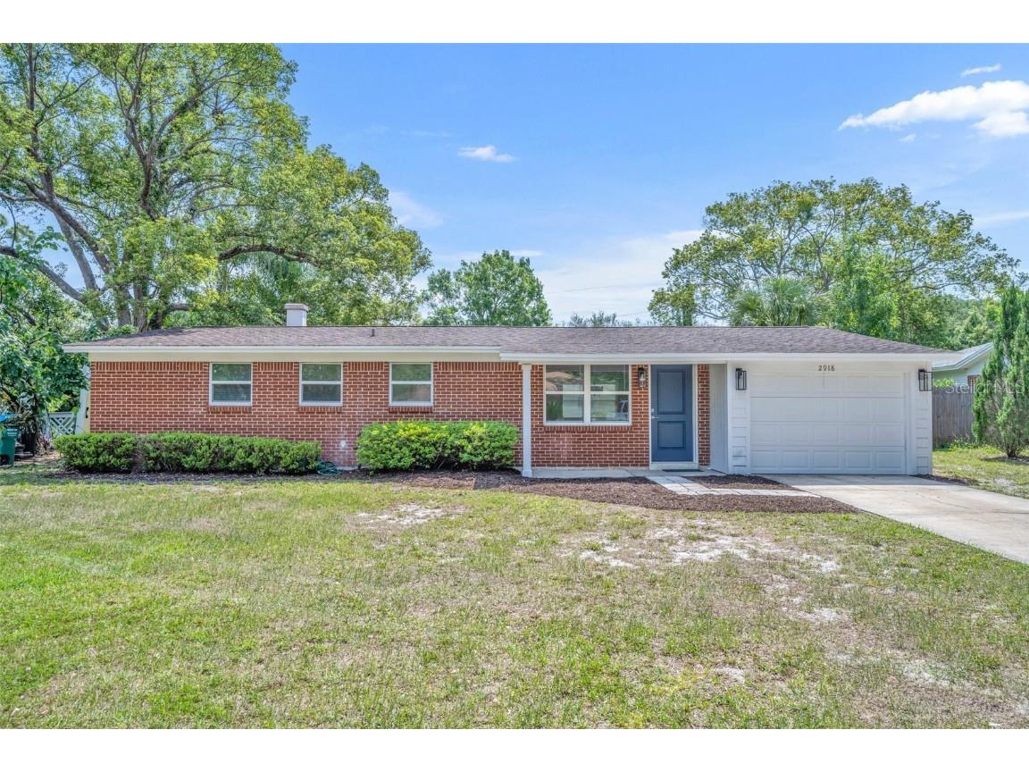 2918 Sanbina Street Winter Park FL 32789 O6110347 image1