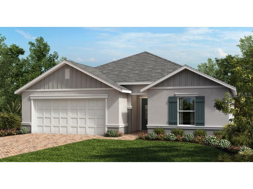 2918 Sanctuary Drive Clermont FL 34714 J964158 image1