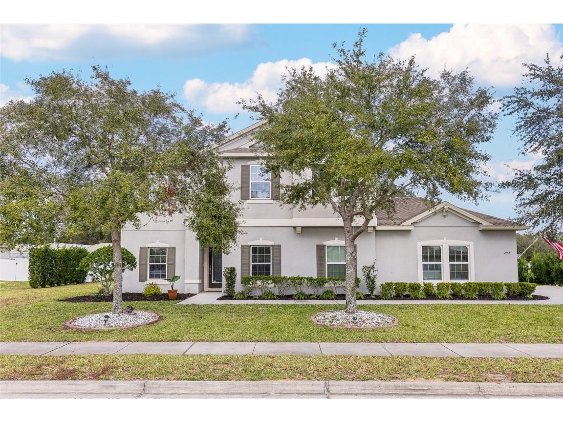 2918 Sand Oak Loop Apopka FL 32712 O6270085 image1