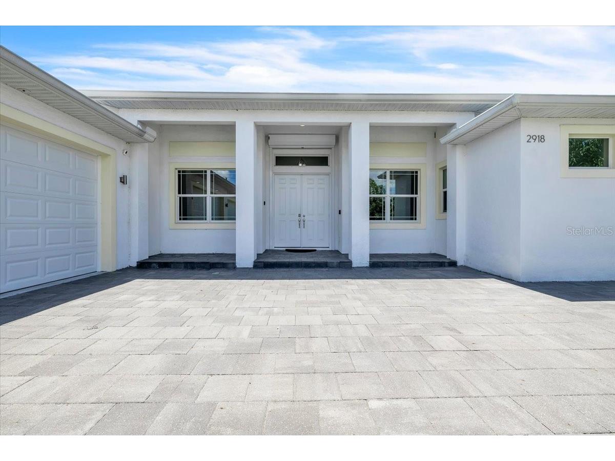 2918 SE 10th Place Cape Coral FL 33904 - RUBICON CANAL A4700947 image10