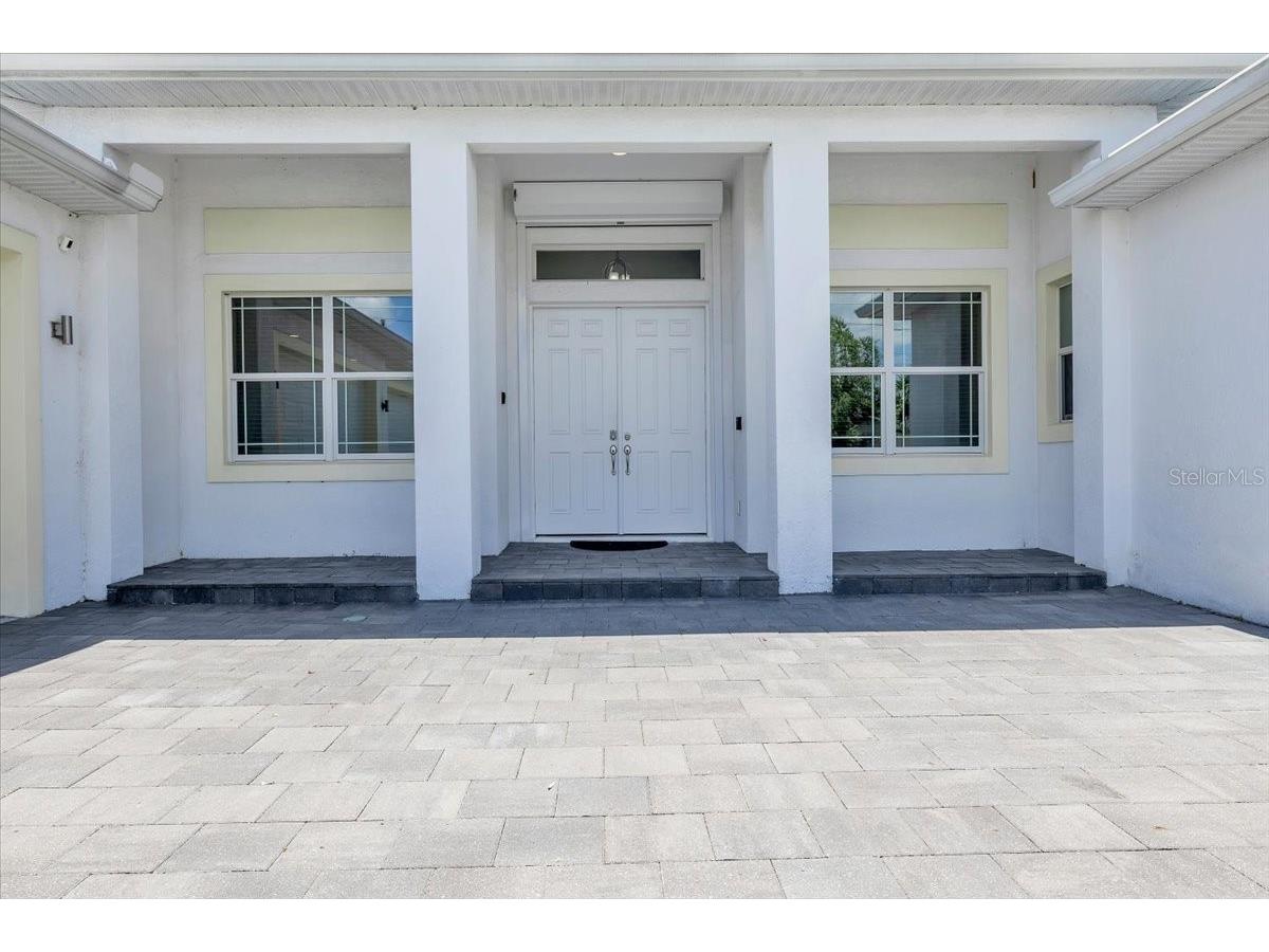 2918 SE 10th Place Cape Coral FL 33904 - RUBICON CANAL A4700947 image11