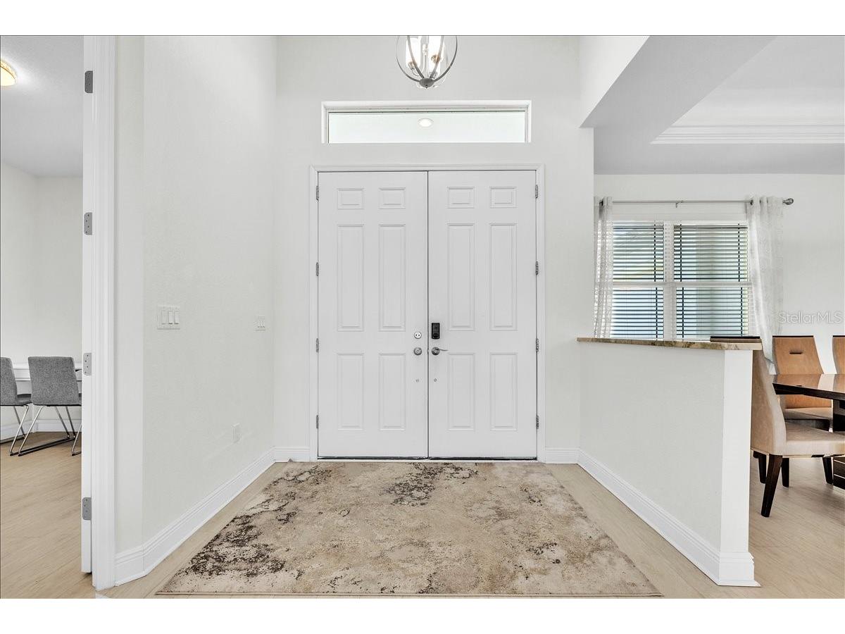 2918 SE 10th Place Cape Coral FL 33904 - RUBICON CANAL A4700947 image12