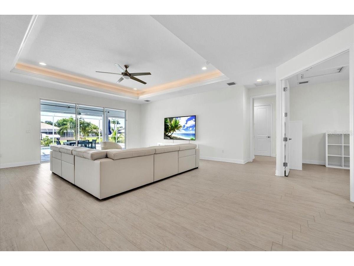 2918 SE 10th Place Cape Coral FL 33904 - RUBICON CANAL A4700947 image13