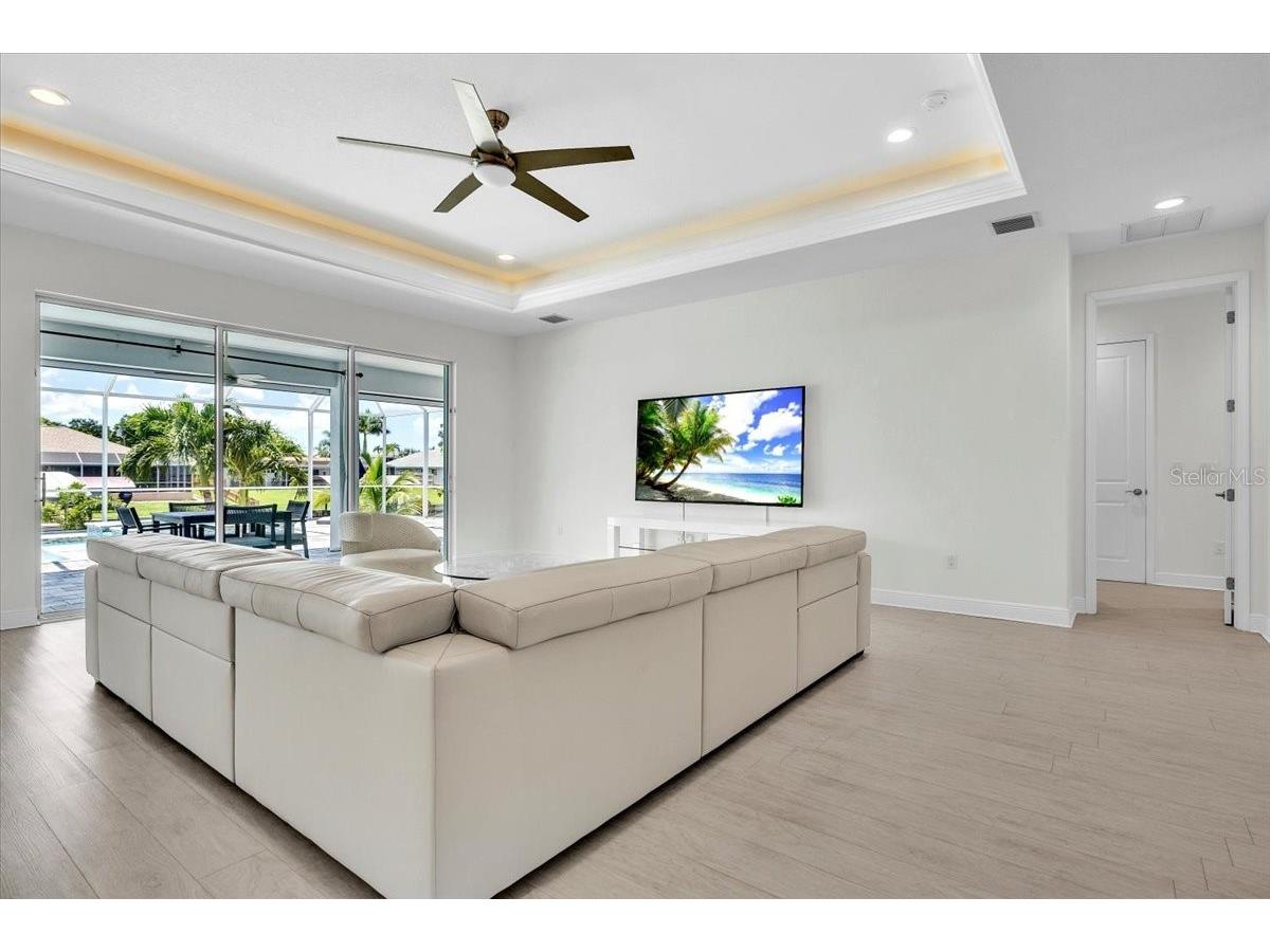2918 SE 10th Place Cape Coral FL 33904 - RUBICON CANAL A4700947 image14