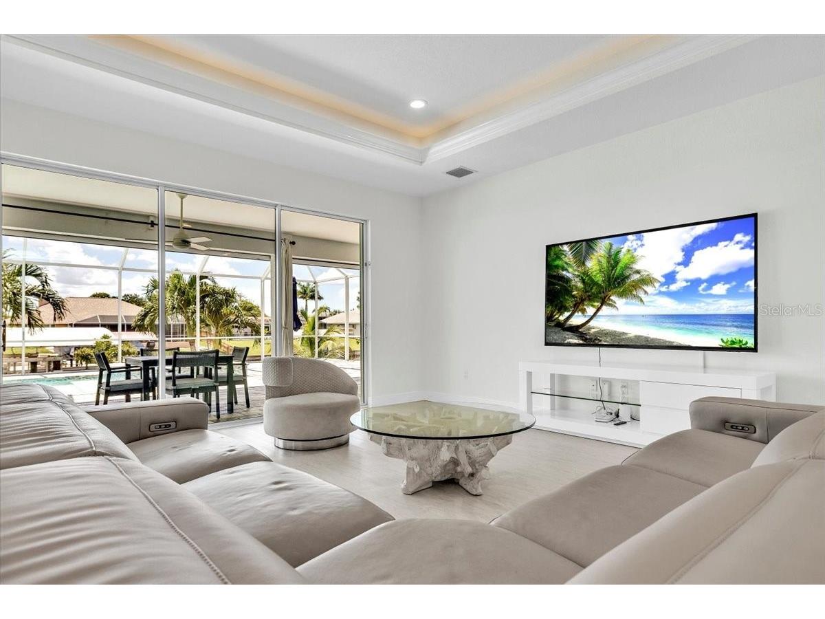 2918 SE 10th Place Cape Coral FL 33904 - RUBICON CANAL A4700947 image15