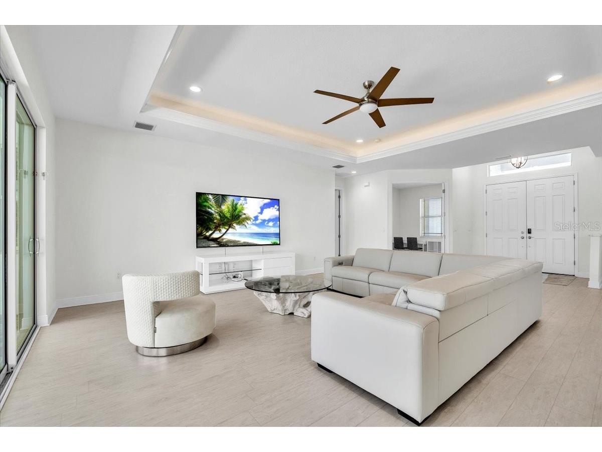 2918 SE 10th Place Cape Coral FL 33904 - RUBICON CANAL A4700947 image16