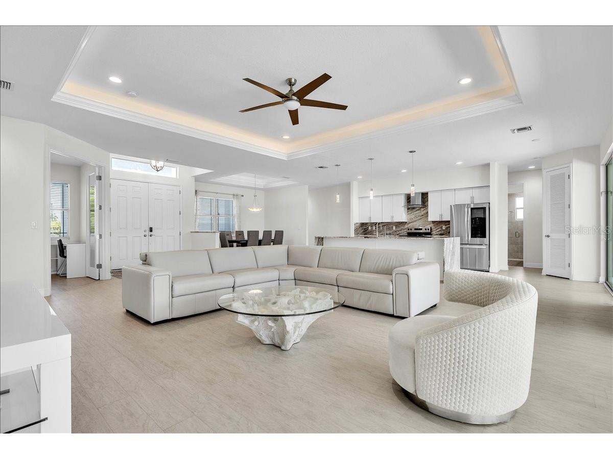 2918 SE 10th Place Cape Coral FL 33904 - RUBICON CANAL A4700947 image17