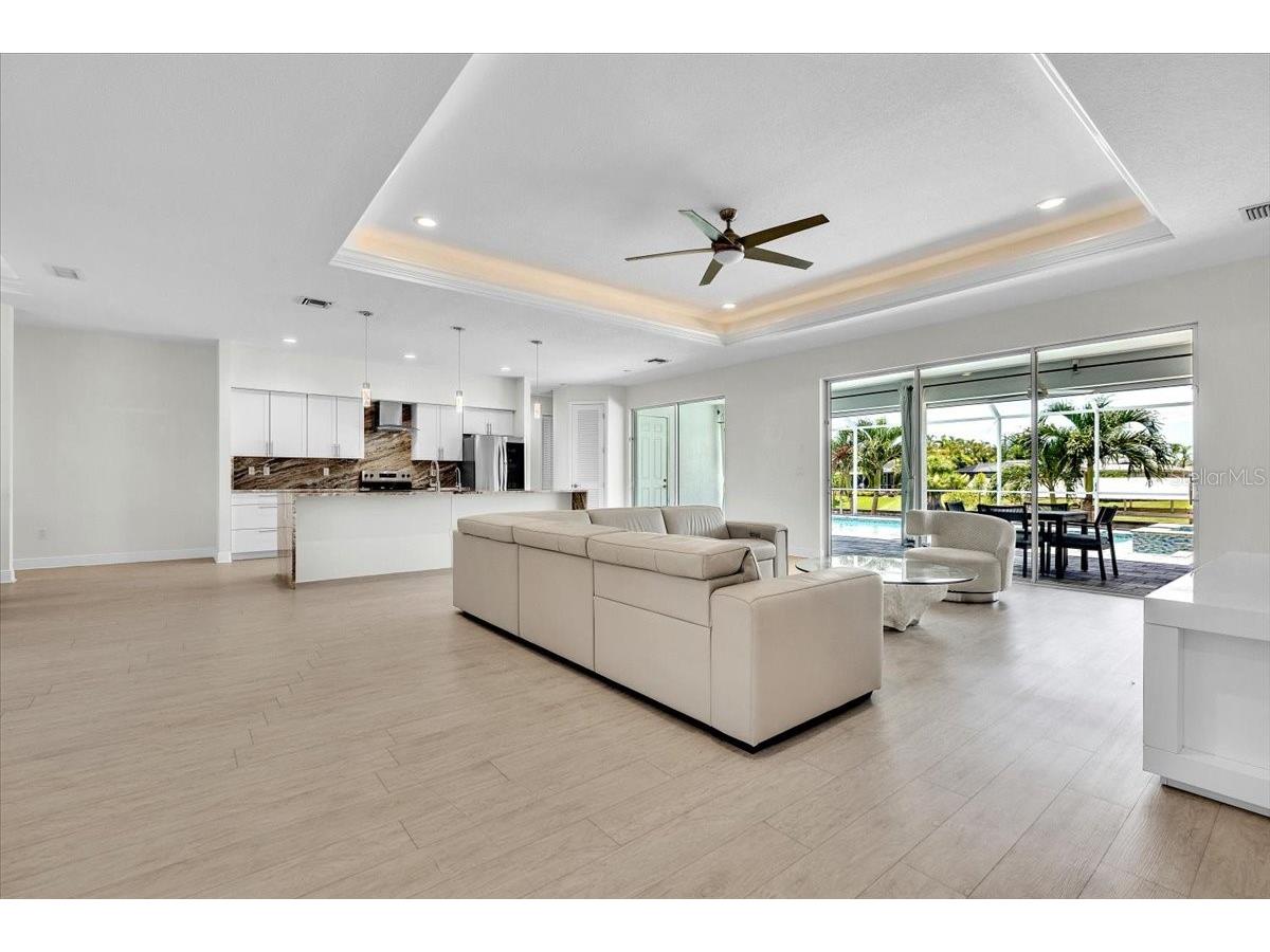 2918 SE 10th Place Cape Coral FL 33904 - RUBICON CANAL A4700947 image18