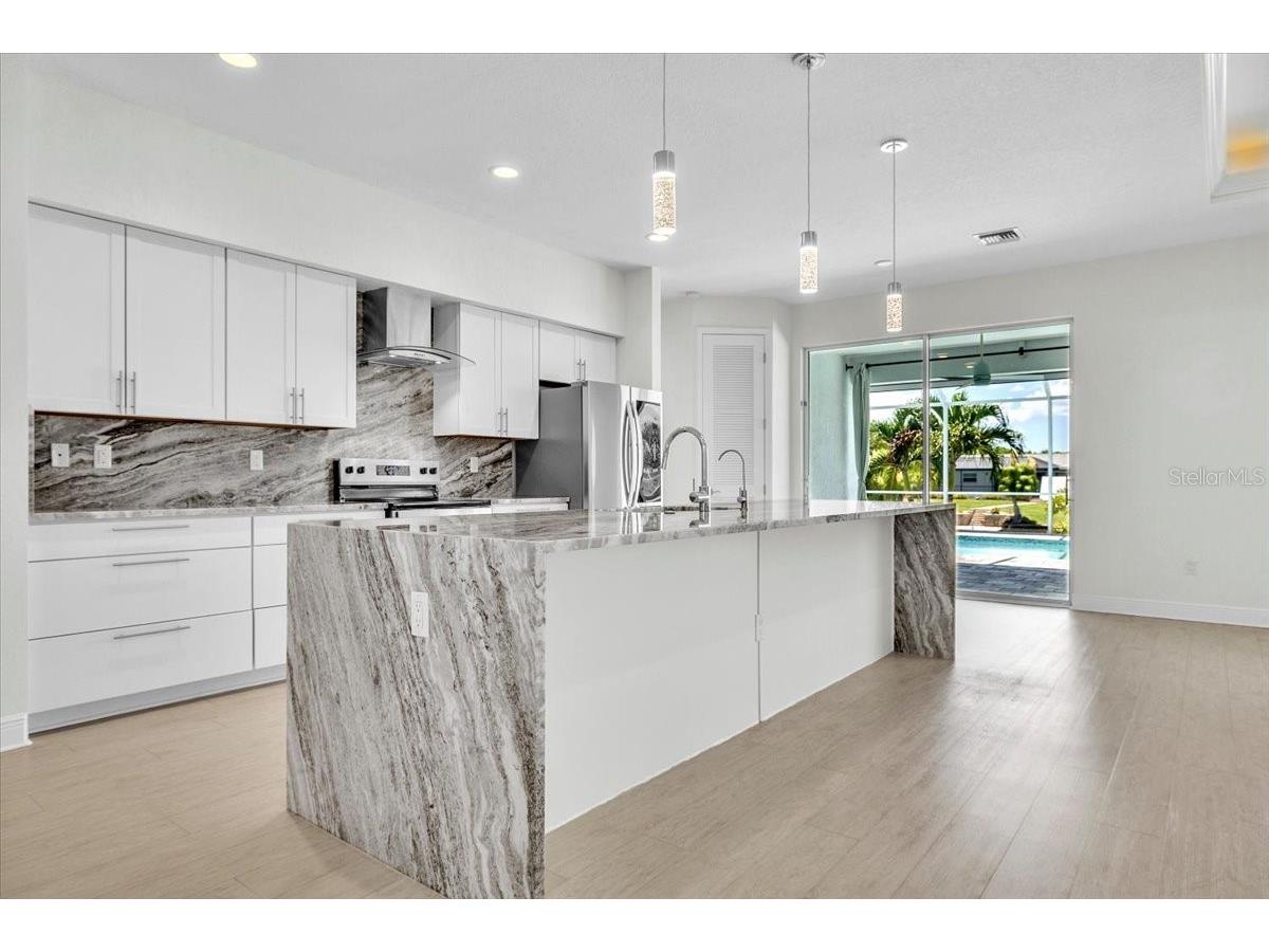 2918 SE 10th Place Cape Coral FL 33904 - RUBICON CANAL A4700947 image19
