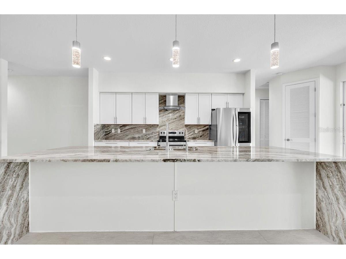 2918 SE 10th Place Cape Coral FL 33904 - RUBICON CANAL A4700947 image20
