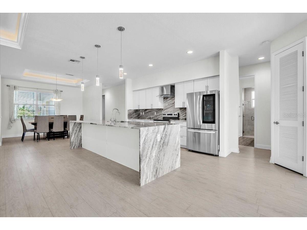 2918 SE 10th Place Cape Coral FL 33904 - RUBICON CANAL A4700947 image21
