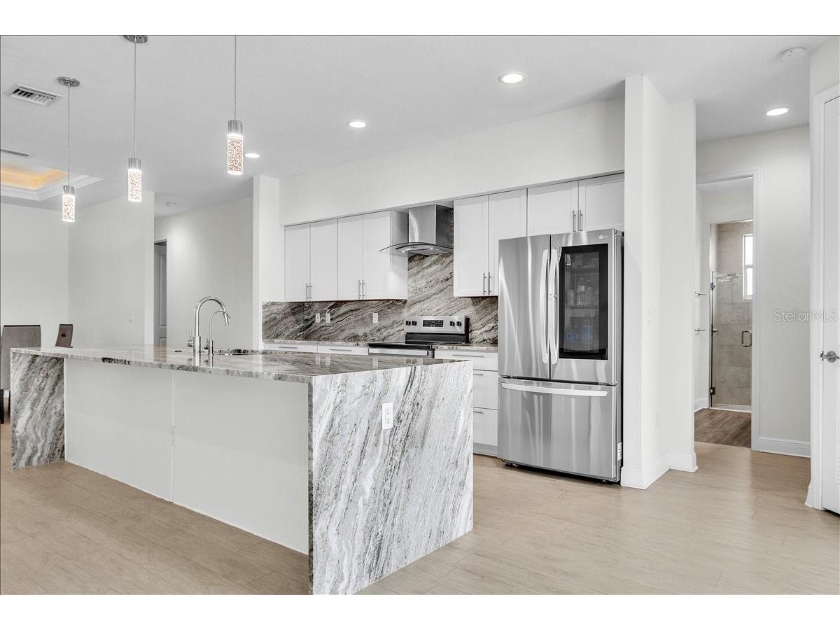 2918 SE 10th Place Cape Coral FL 33904 - RUBICON CANAL A4700947 image22