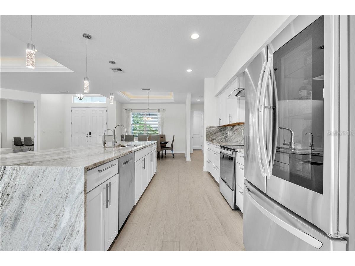 2918 SE 10th Place Cape Coral FL 33904 - RUBICON CANAL A4700947 image23
