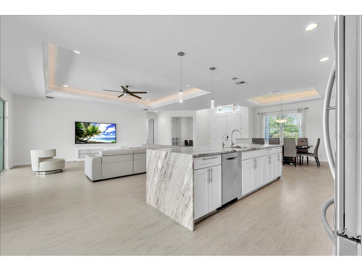2918 SE 10th Place Cape Coral FL 33904 - RUBICON CANAL A4700947 image24