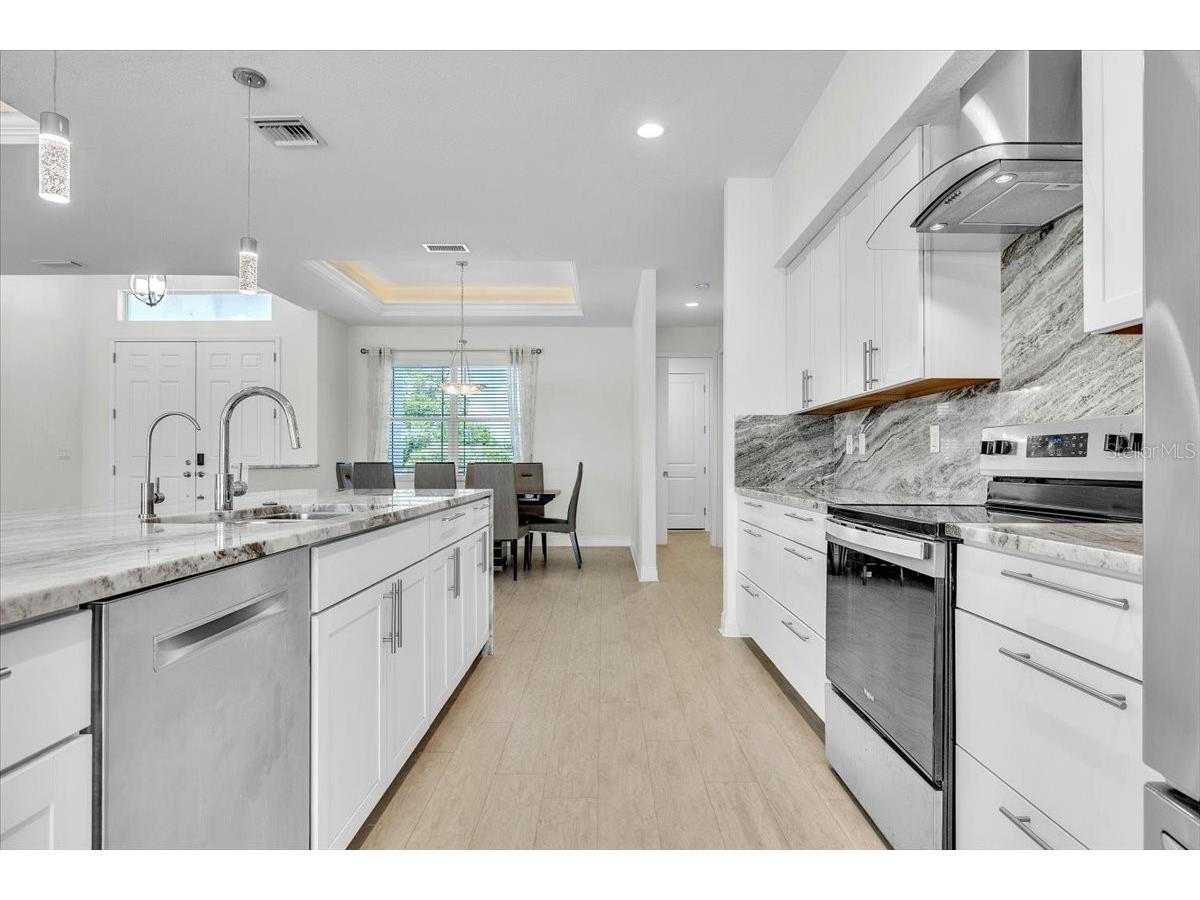 2918 SE 10th Place Cape Coral FL 33904 - RUBICON CANAL A4700947 image25