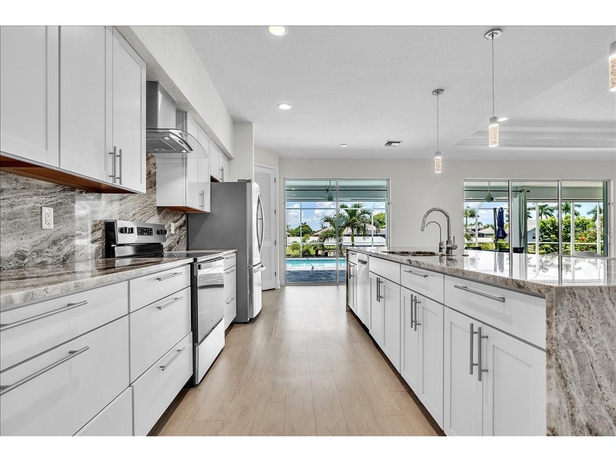 2918 SE 10th Place Cape Coral FL 33904 - RUBICON CANAL A4700947 image26