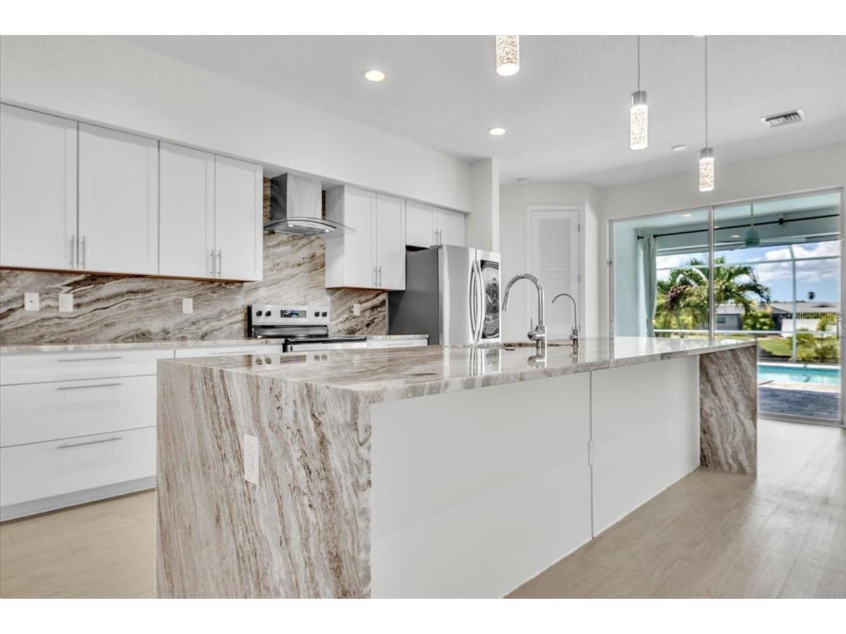 2918 SE 10th Place Cape Coral FL 33904 - RUBICON CANAL A4700947 image27