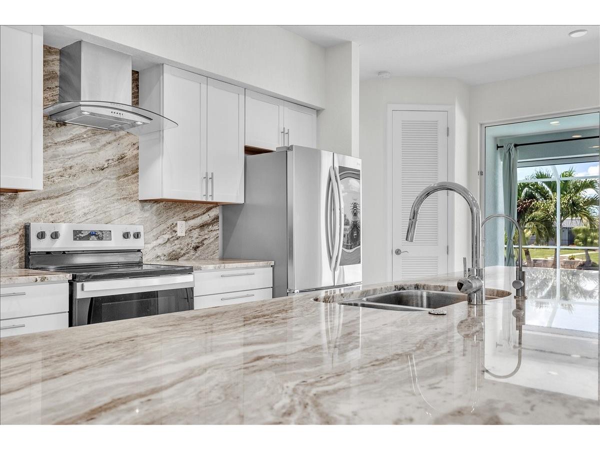 2918 SE 10th Place Cape Coral FL 33904 - RUBICON CANAL A4700947 image28