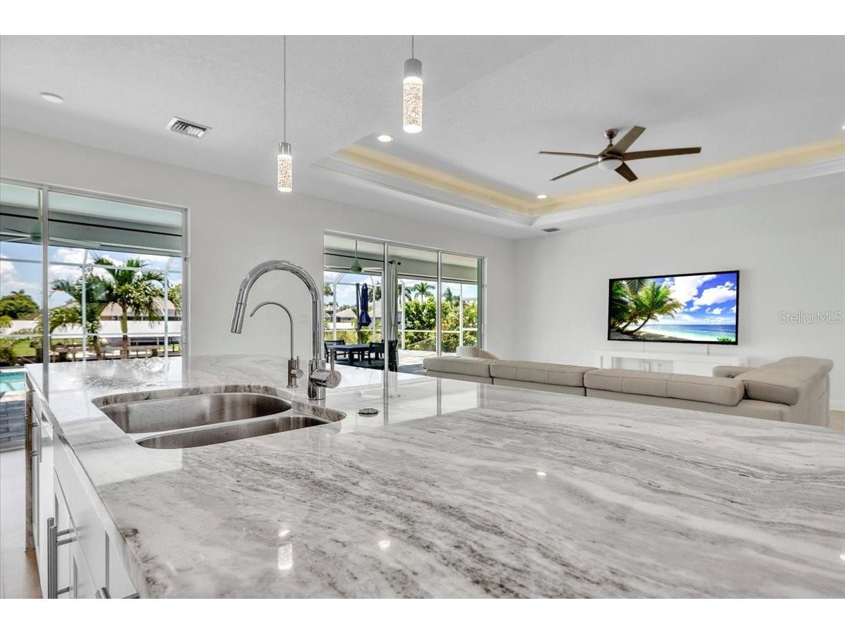 2918 SE 10th Place Cape Coral FL 33904 - RUBICON CANAL A4700947 image29