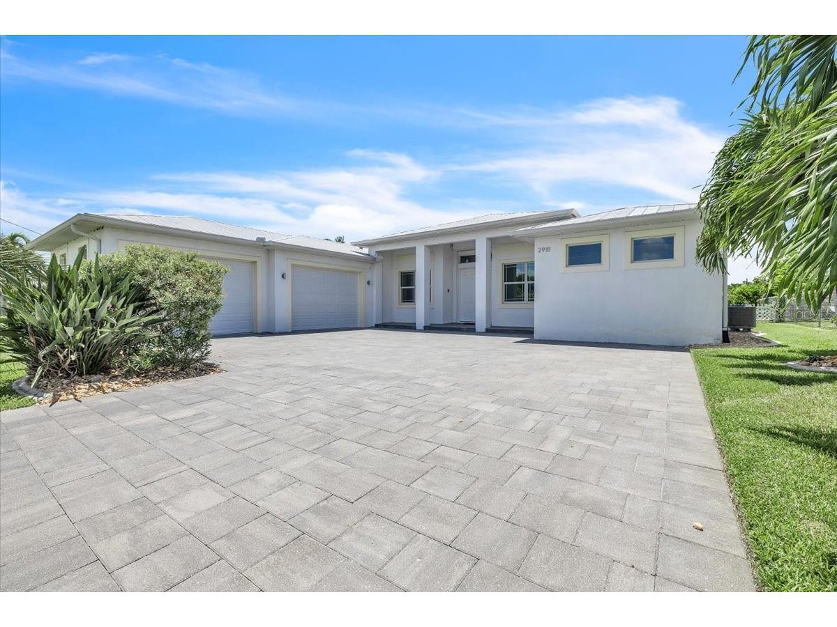 2918 SE 10th Place Cape Coral FL 33904 - RUBICON CANAL A4700947 image3