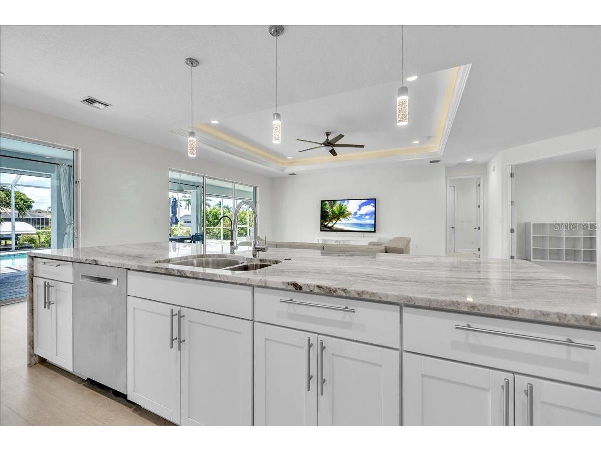 2918 SE 10th Place Cape Coral FL 33904 - RUBICON CANAL A4700947 image30