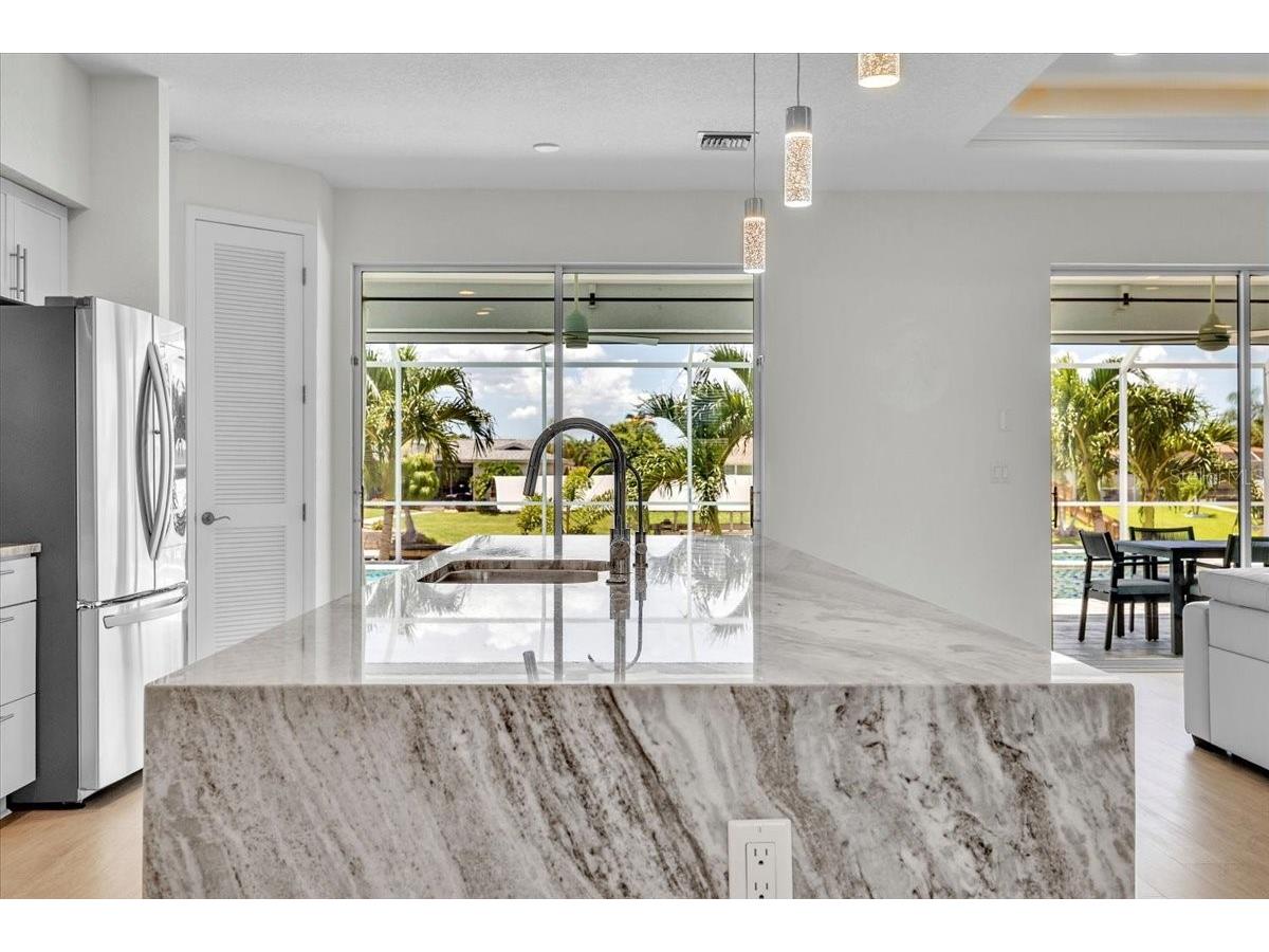 2918 SE 10th Place Cape Coral FL 33904 - RUBICON CANAL A4700947 image31