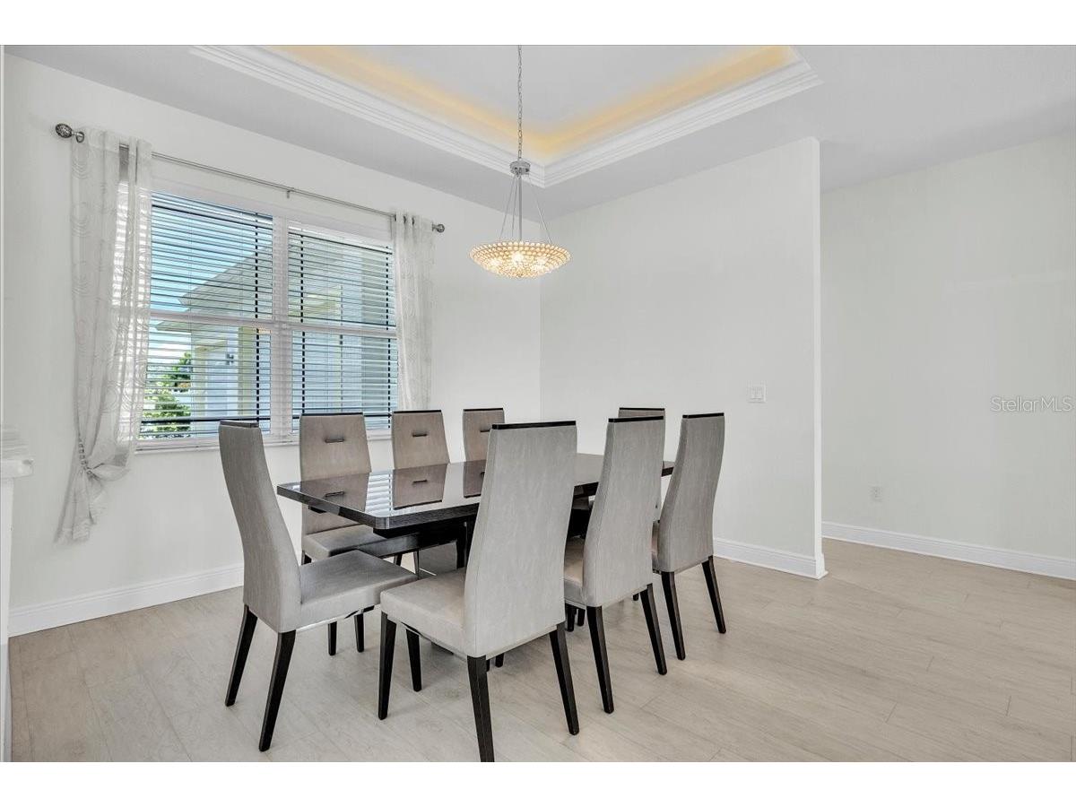 2918 SE 10th Place Cape Coral FL 33904 - RUBICON CANAL A4700947 image33