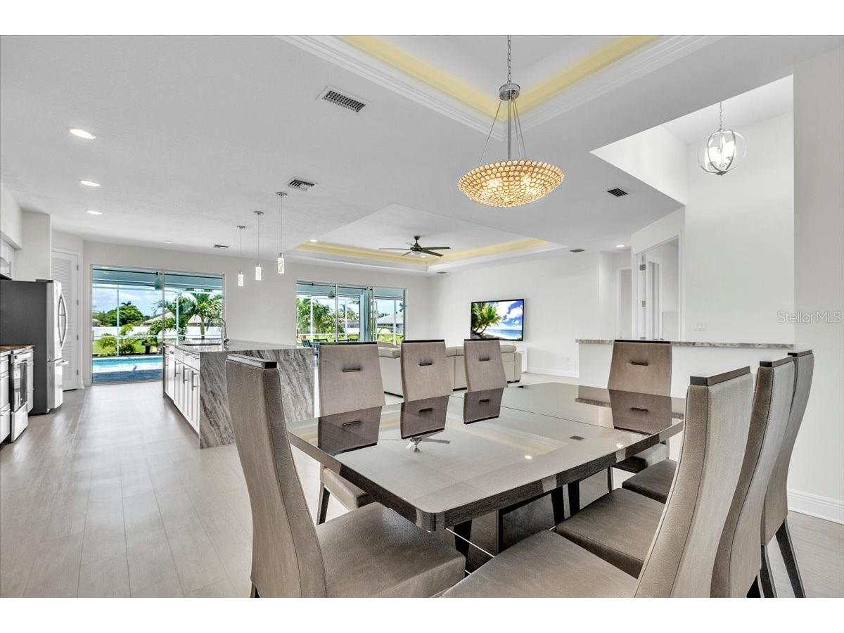 2918 SE 10th Place Cape Coral FL 33904 - RUBICON CANAL A4700947 image34