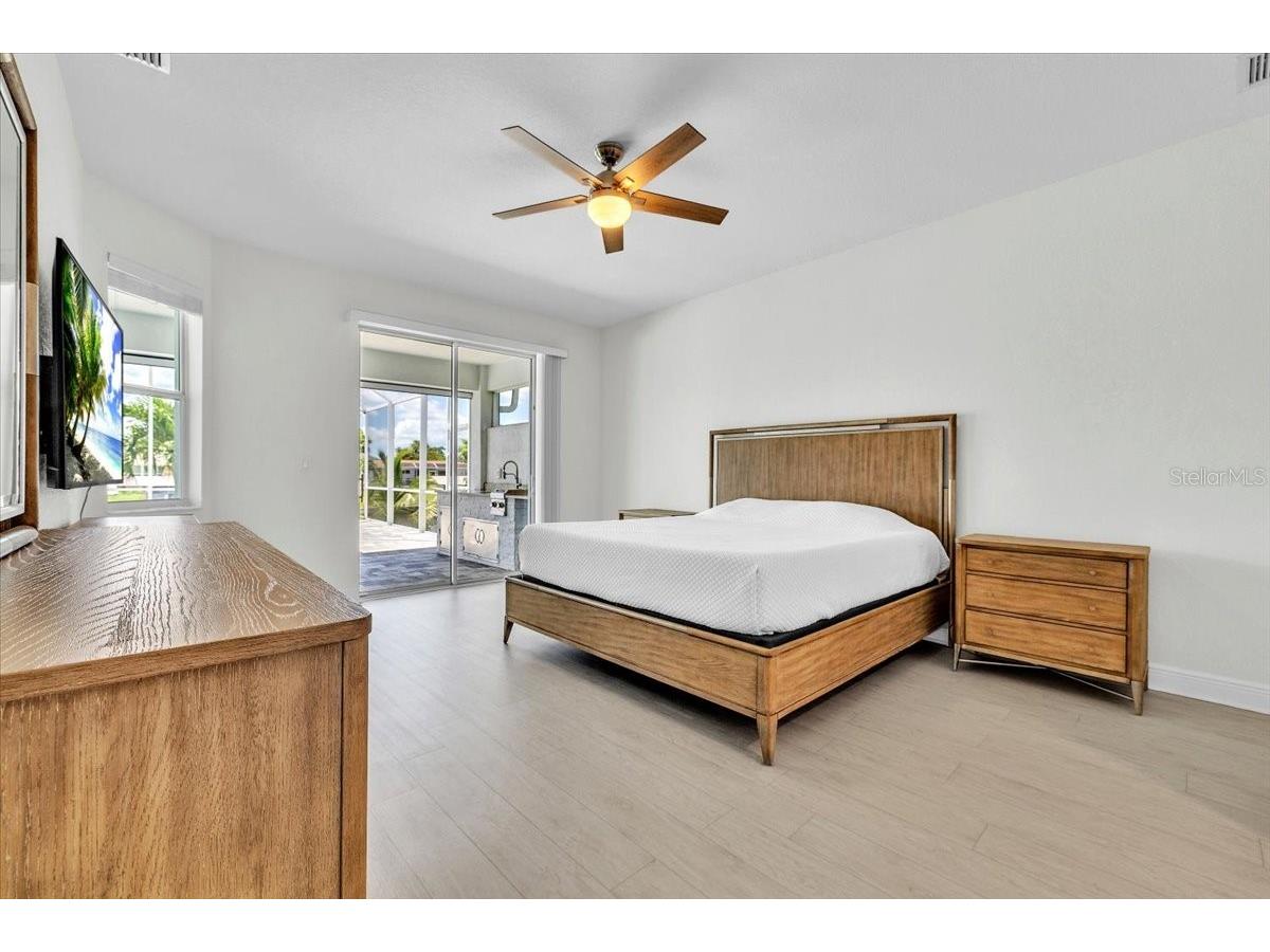 2918 SE 10th Place Cape Coral FL 33904 - RUBICON CANAL A4700947 image36