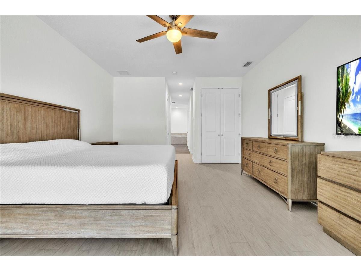 2918 SE 10th Place Cape Coral FL 33904 - RUBICON CANAL A4700947 image38