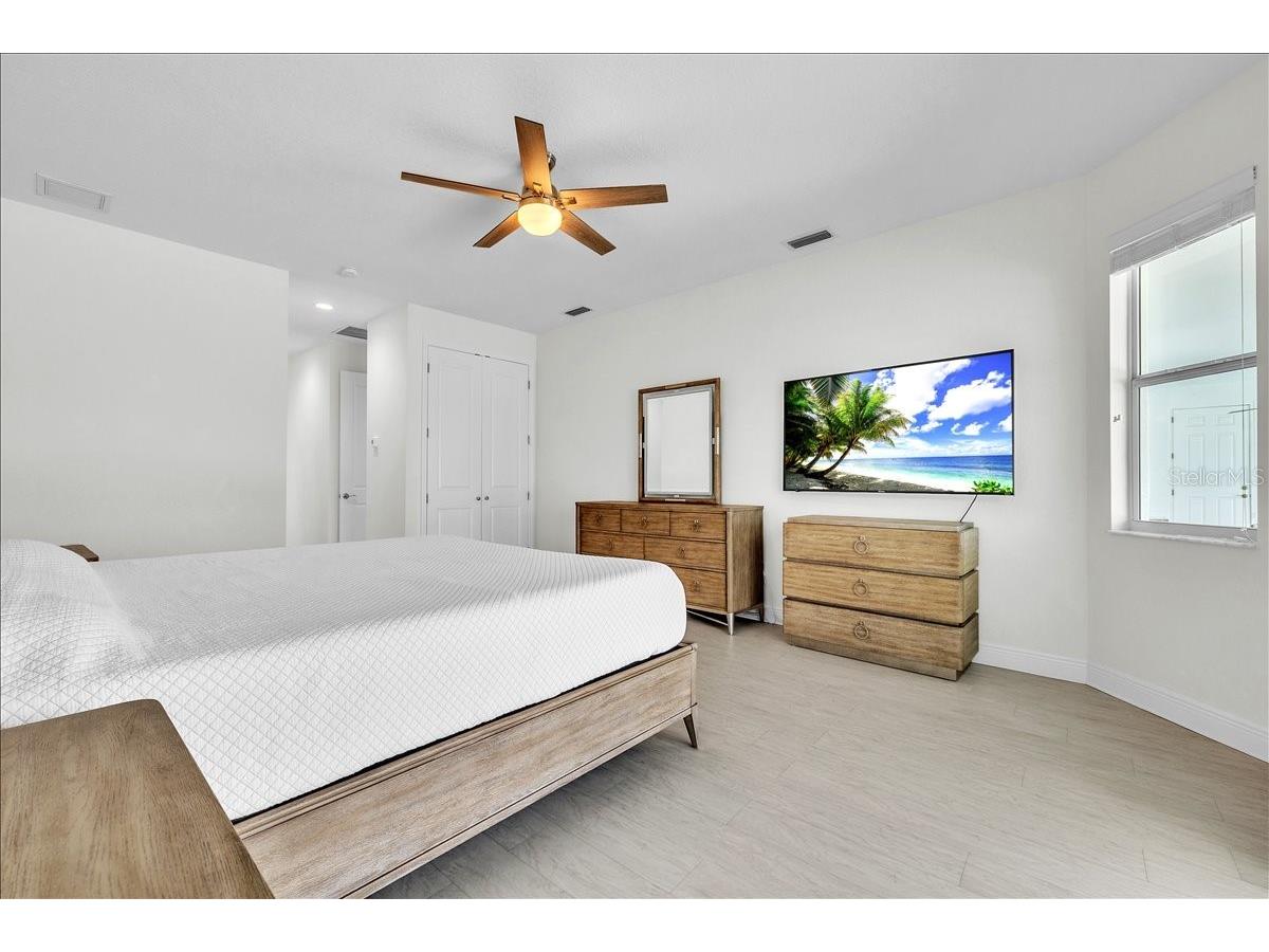 2918 SE 10th Place Cape Coral FL 33904 - RUBICON CANAL A4700947 image39