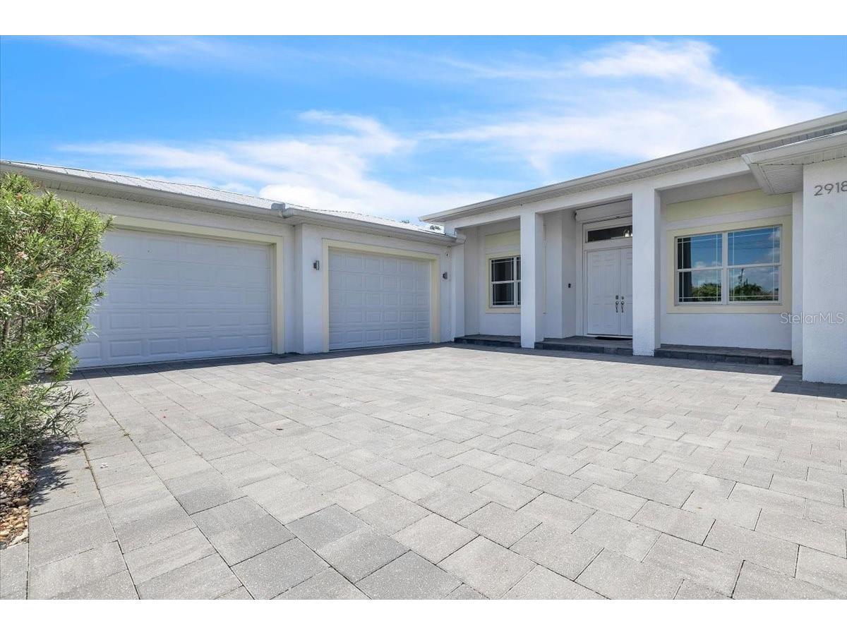 2918 SE 10th Place Cape Coral FL 33904 - RUBICON CANAL A4700947 image4