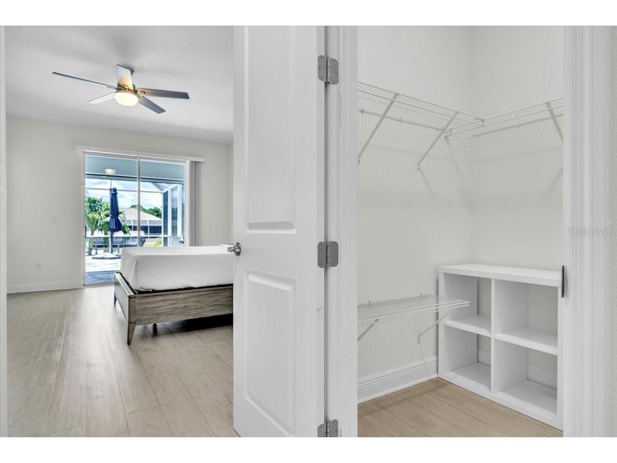 2918 SE 10th Place Cape Coral FL 33904 - RUBICON CANAL A4700947 image41