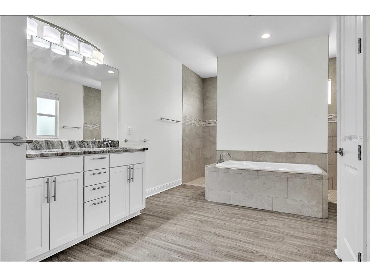 2918 SE 10th Place Cape Coral FL 33904 - RUBICON CANAL A4700947 image43