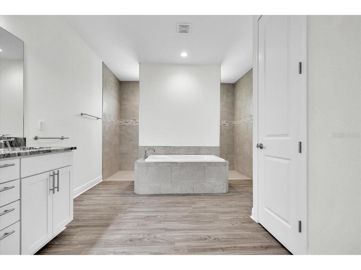 2918 SE 10th Place Cape Coral FL 33904 - RUBICON CANAL A4700947 image44
