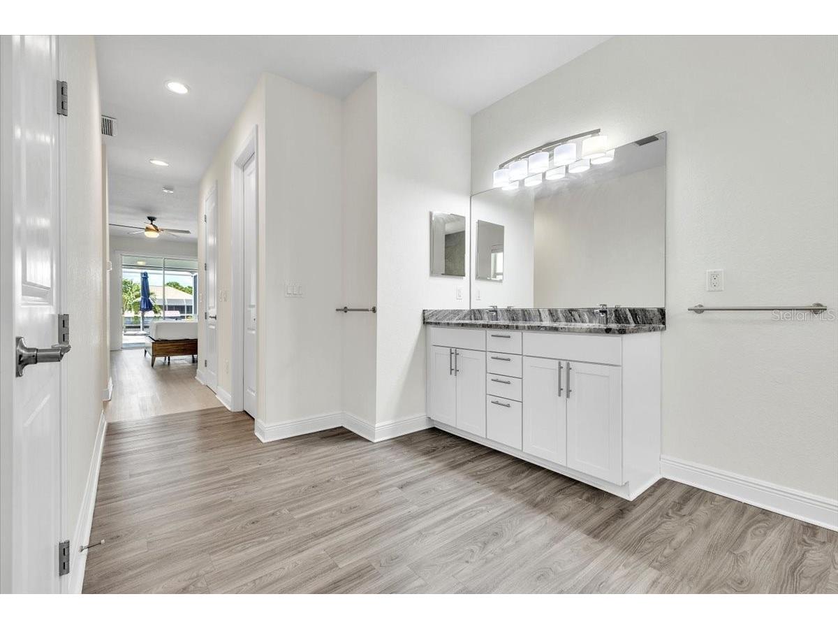 2918 SE 10th Place Cape Coral FL 33904 - RUBICON CANAL A4700947 image45