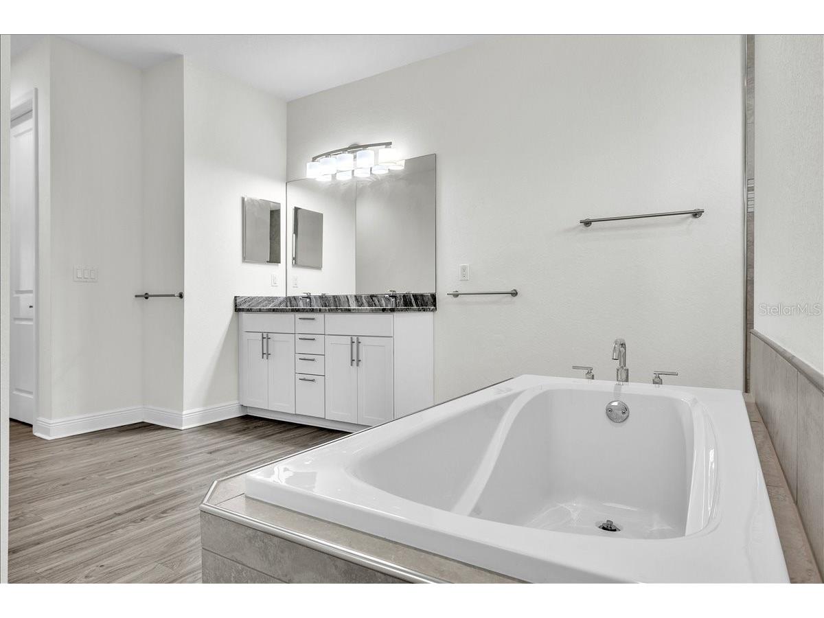 2918 SE 10th Place Cape Coral FL 33904 - RUBICON CANAL A4700947 image46