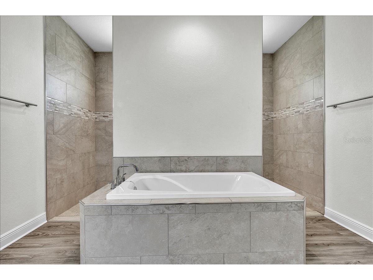 2918 SE 10th Place Cape Coral FL 33904 - RUBICON CANAL A4700947 image47