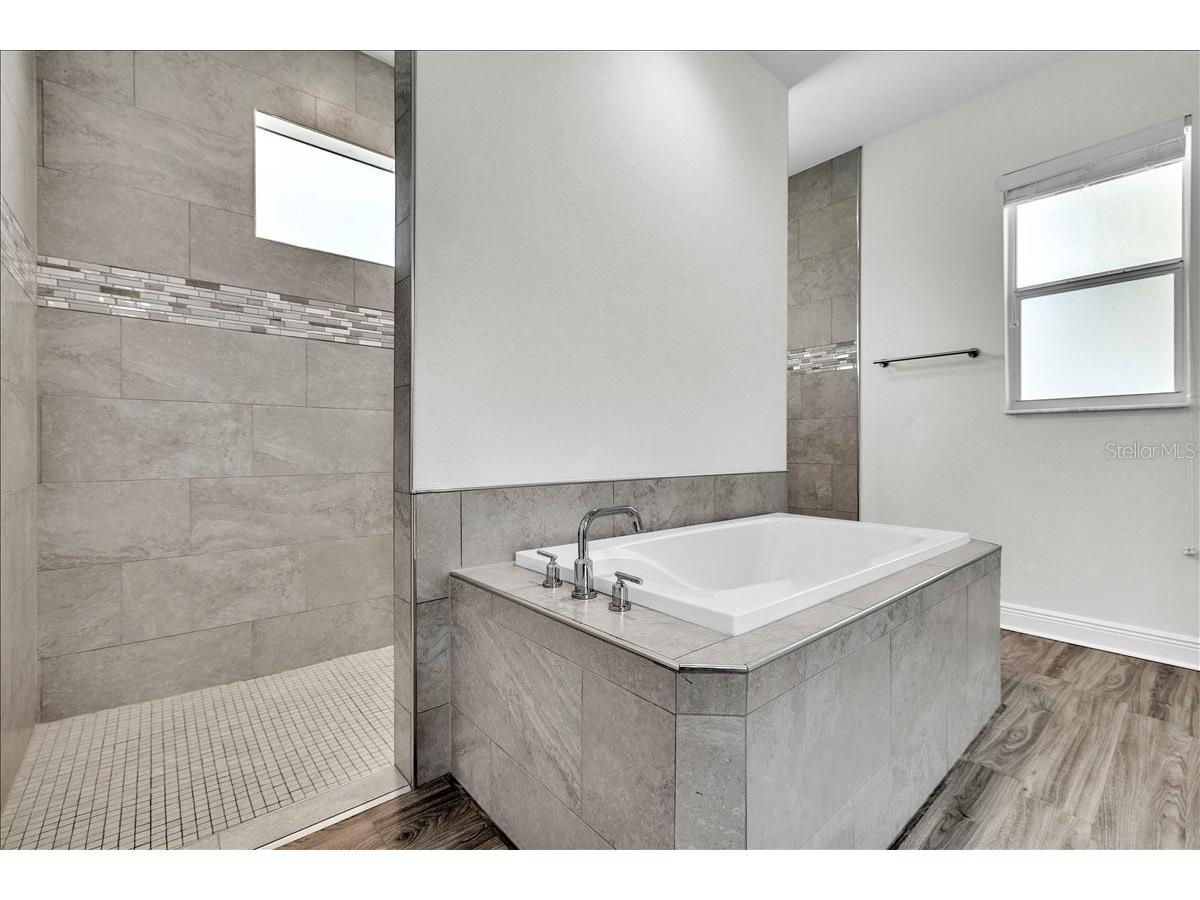 2918 SE 10th Place Cape Coral FL 33904 - RUBICON CANAL A4700947 image48