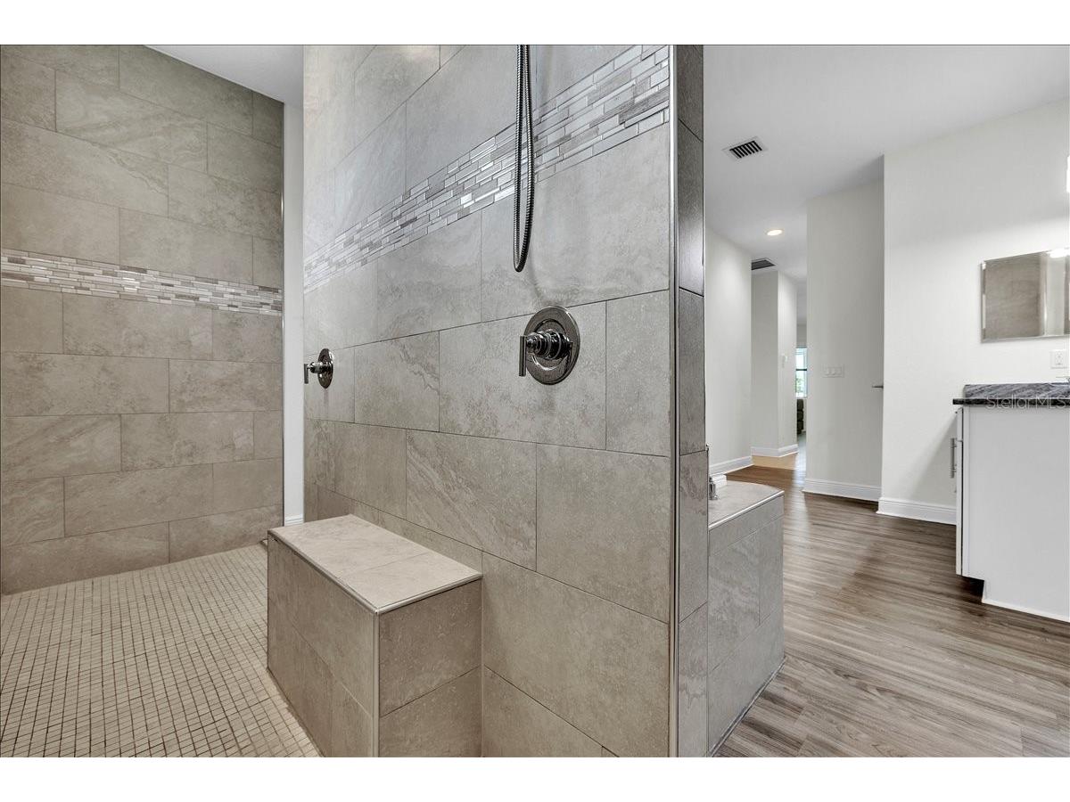 2918 SE 10th Place Cape Coral FL 33904 - RUBICON CANAL A4700947 image49